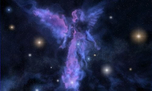 Reiki Healing Process