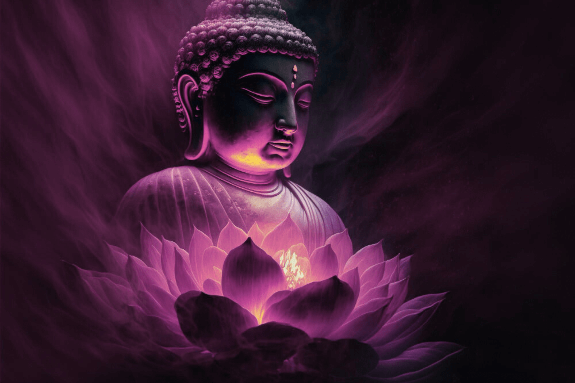 Reiki Healing Process